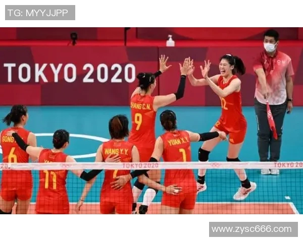 北京排球队在排球状态排行榜中荣获第二名展现强劲实力与潜力