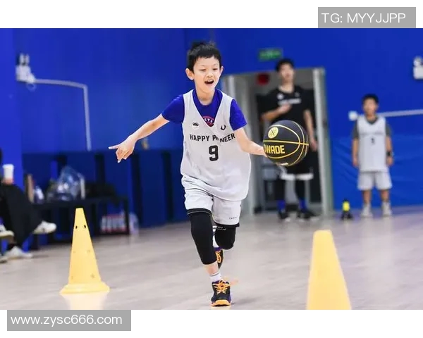 北京篮球队在世界锦标赛中的表现分析与状态评估