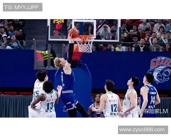 北京网球队以60分领跑挑战赛积分榜争夺冠军形势愈发激烈