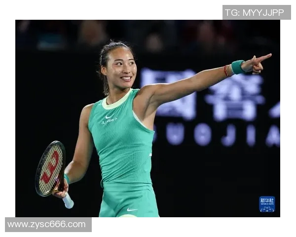 北京网球队状态分析与未来展望:挑战与机遇并存的竞技旅程