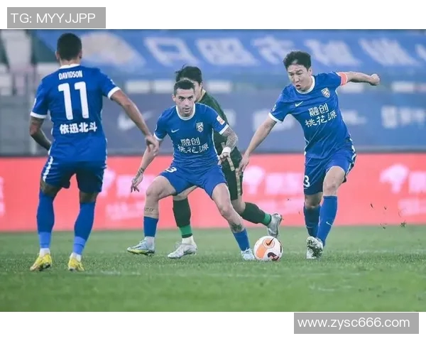 北京羽毛球队在邀请赛积分榜中以62分稳居第一名展现强劲实力