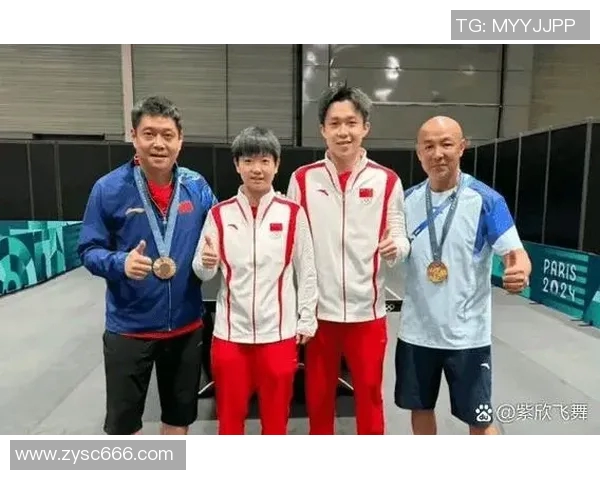 南京乒乓球队逆袭之旅揭秘洲际杯背后的拼搏与荣耀