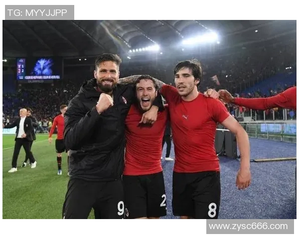 南京乒乓球队在奥运会积分榜上以74分稳居第一名引发关注