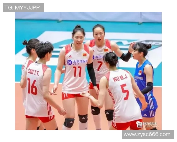 南京排球队在邀请赛中的节奏表现分析与点评