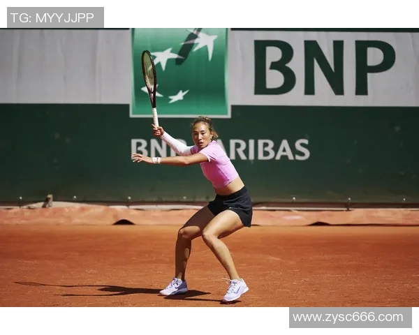 南京网球队个人能力提升之路热议网球的未来发展与挑战