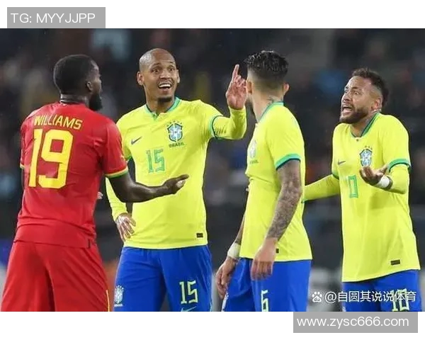 南京羽毛球队在世界杯赛场上的经验与表现深度解析