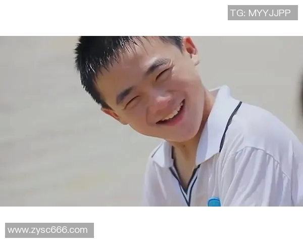 变形计足球梦想之旅与足球明星的亲密接触与成长故事