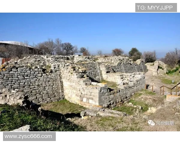 土耳其足球明星的辉煌历程与带卡传奇故事探秘