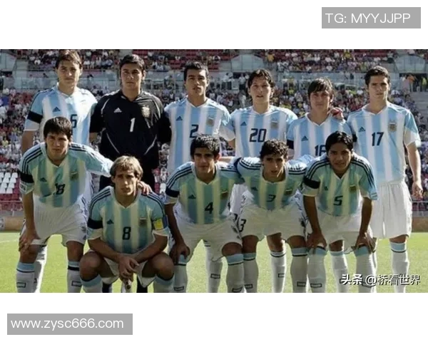 大哨牙足球明星的传奇之路与辉煌成就揭秘