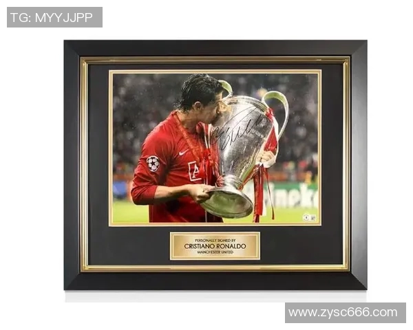 如何在比赛和活动中成功获取足球明星的亲笔签名技巧与建议