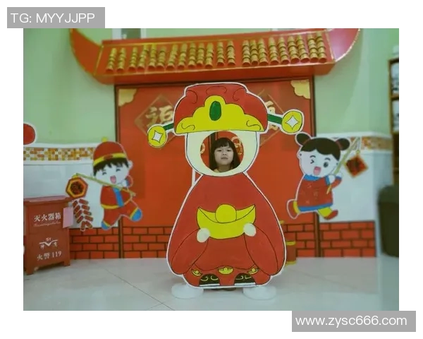 对话刘静：回顾她的足球生涯与成长历程的深度访谈