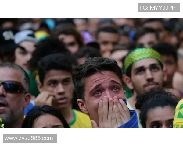 巴西足球明星在世界杯上的最差表现与成就对比分析