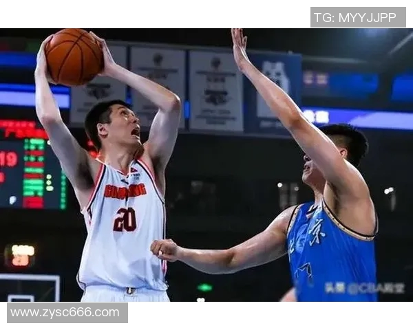 广州排球队团队协作引发热议球迷对战术配合与球员默契产生分歧