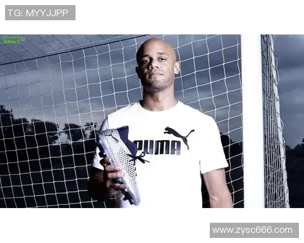 彪马签约的足球明星有哪些他们在赛场上的表现如何分析