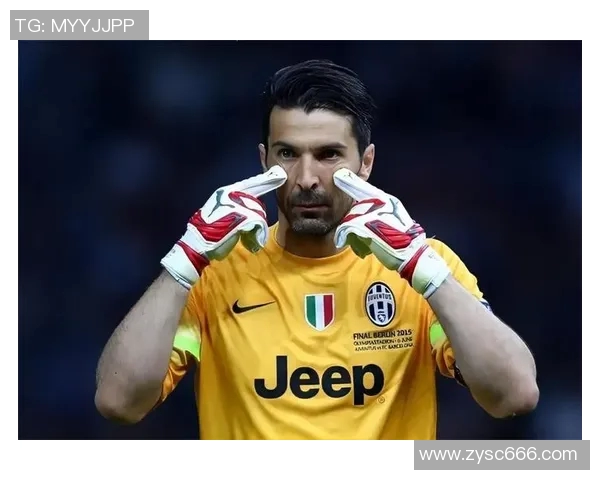 意大利足球传奇人物揭秘真正的足球明星与他们的辉煌成就