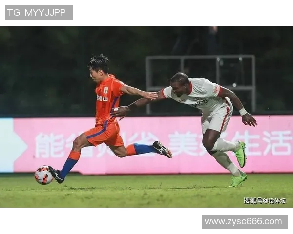 成都乒乓球队边路渗透战术解析与深度剖析