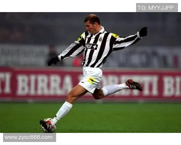 法国15号足球明星的辉煌历程与传奇时刻回顾