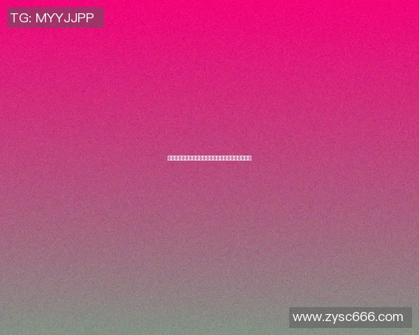 深入探讨北京羽毛球队配合默契与战术执行的独特分析