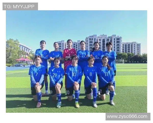 淄博临淄足球明星崛起背后的故事与荣耀之路