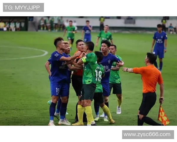 深圳足球队在全国锦标赛中的意识表现分析与总结