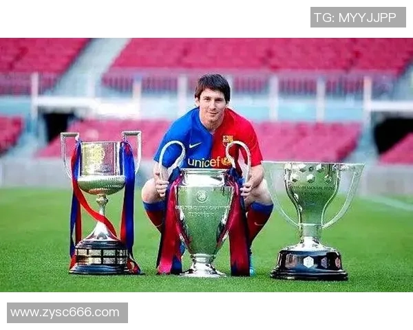 英国足球明星盘点：那些闪耀绿茵场的传奇人物与他们的辉煌成就