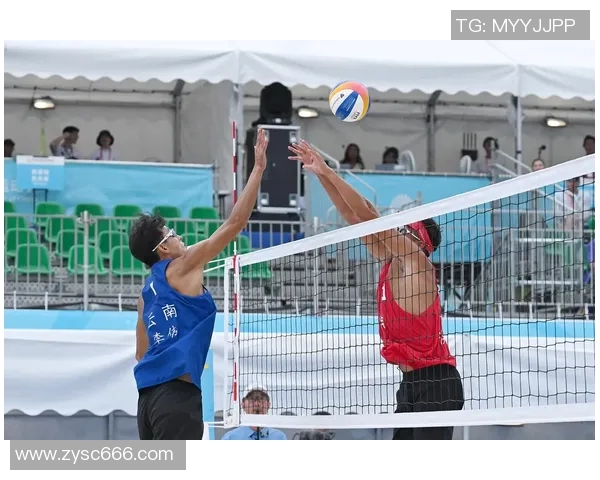 西安排球队的力量变革引发热议排球界新格局的形成与挑战