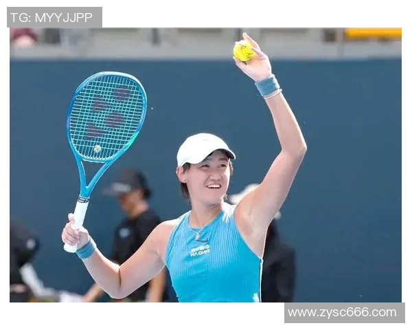 西安网球队在冠军赛中的精彩表现与状态分析