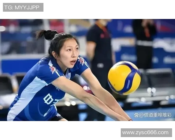 成都排球队速度表现分析与提升策略探讨