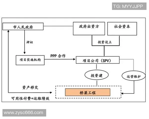 探索足球烯的英文名称及其在现代科技中的应用与发展潜力
