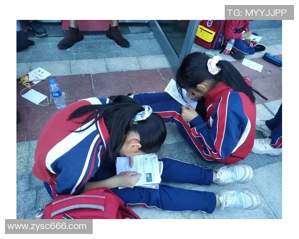 江孜足球的崛起与发展探索助力地方文化传承与青少年成长之路