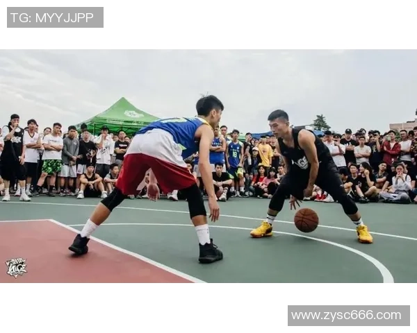 深圳篮球队的成长之路：从默默无闻到璀璨辉煌的奋斗历程