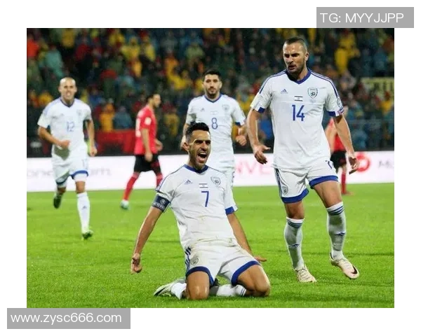 深入分析希腊足球联赛走势与未来比赛结果的预测与展望